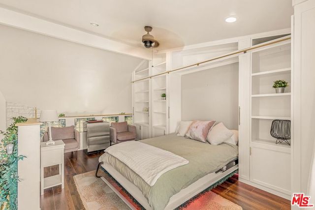 14050 Magnolia Boulevard 312, Sherman Oaks, CA 91423