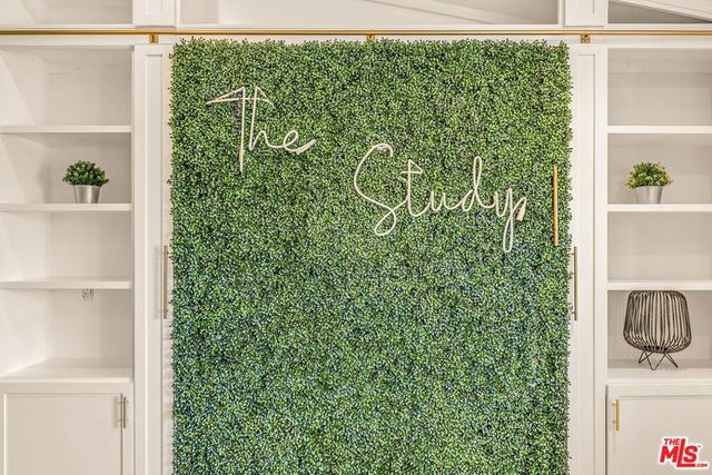 14050 Magnolia Boulevard 312, Sherman Oaks, CA 91423