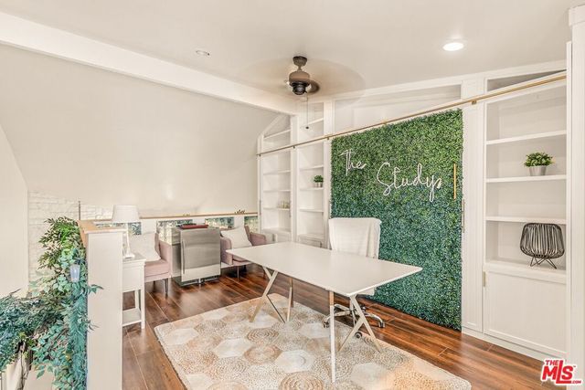 14050 Magnolia Boulevard 312, Sherman Oaks, CA 91423