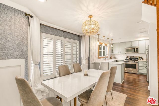 14050 Magnolia Boulevard 312, Sherman Oaks, CA 91423