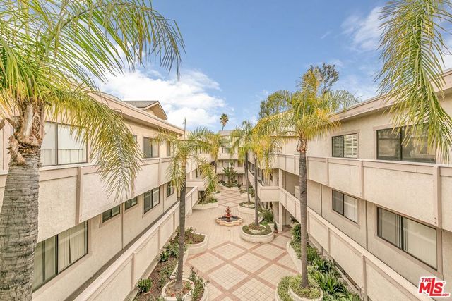 14050 Magnolia Boulevard 312, Sherman Oaks, CA 91423