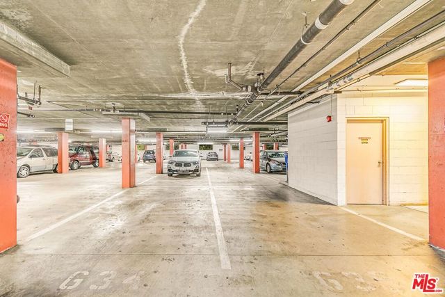 14050 Magnolia Boulevard 312, Sherman Oaks, CA 91423