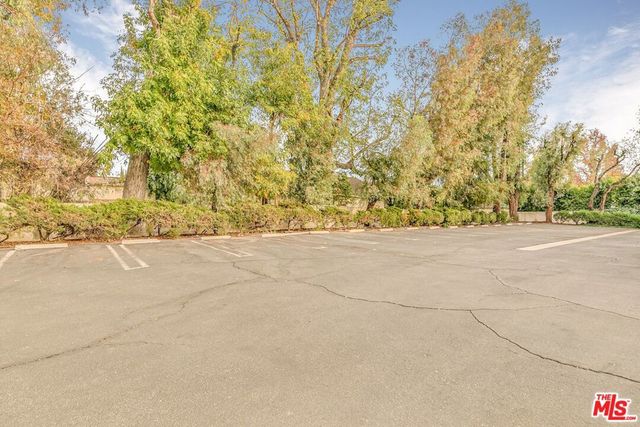 14050 Magnolia Boulevard 312, Sherman Oaks, CA 91423