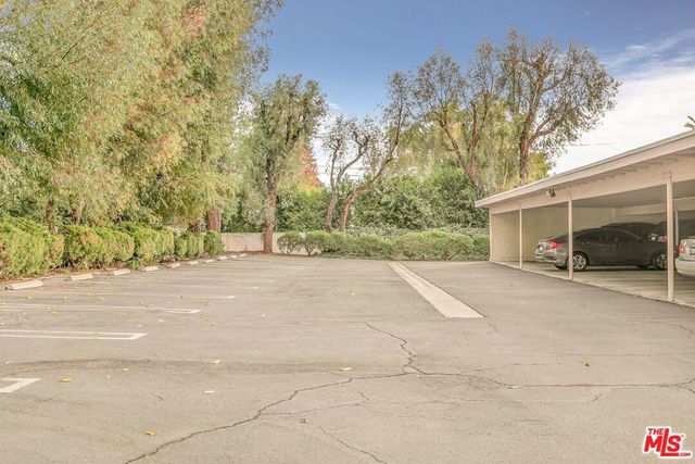 14050 Magnolia Boulevard 312, Sherman Oaks, CA 91423