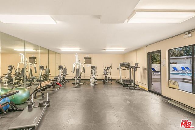 14050 Magnolia Boulevard 312, Sherman Oaks, CA 91423