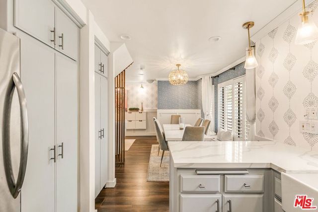 14050 Magnolia Boulevard 312, Sherman Oaks, CA 91423