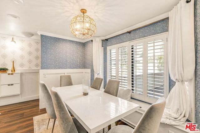 14050 Magnolia Boulevard 312, Sherman Oaks, CA 91423