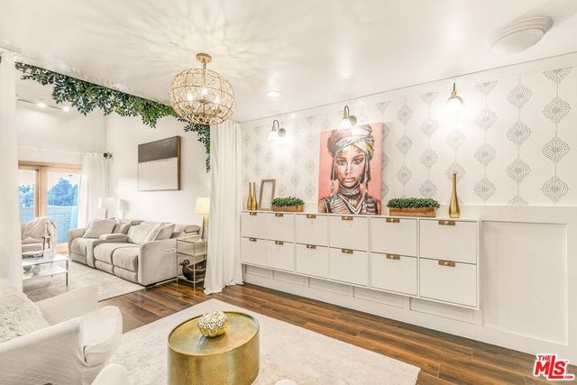 14050 Magnolia Boulevard 312, Sherman Oaks, CA 91423