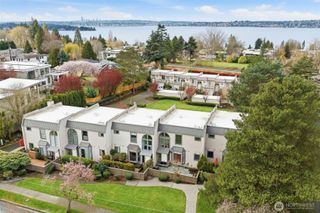 6527 106th Avenue NE #10, Kirkland, WA 98033