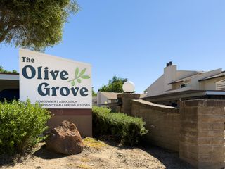 799 Clark Ave #30, Yuba City, CA 95991