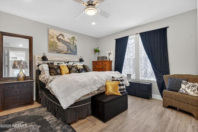 1055 RUSTIC MILL Drive, St. Augustine, FL 32092