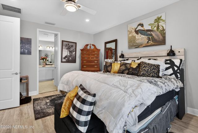 1055 RUSTIC MILL Drive, St. Augustine, FL 32092