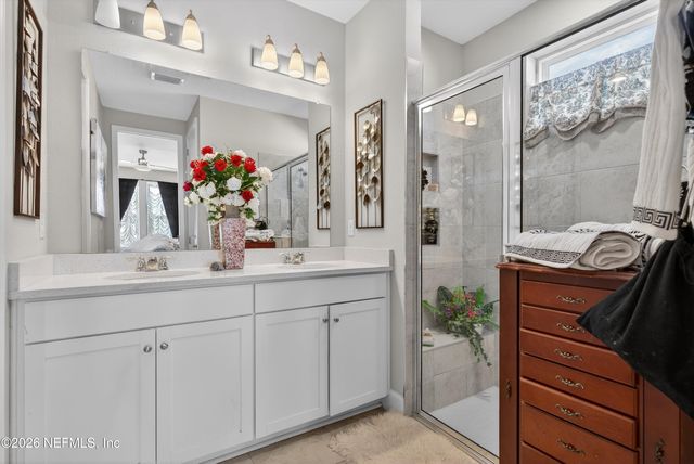 1055 RUSTIC MILL Drive, St. Augustine, FL 32092