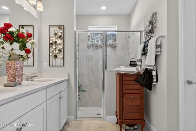 1055 RUSTIC MILL Drive, St. Augustine, FL 32092