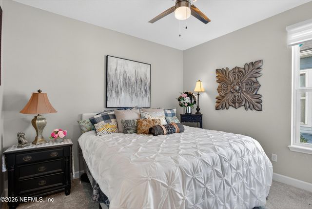 1055 RUSTIC MILL Drive, St. Augustine, FL 32092