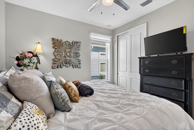 1055 RUSTIC MILL Drive, St. Augustine, FL 32092