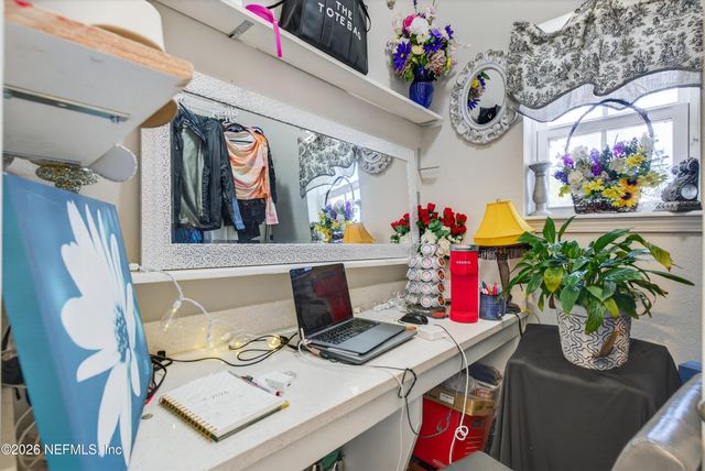 1055 RUSTIC MILL Drive, St. Augustine, FL 32092