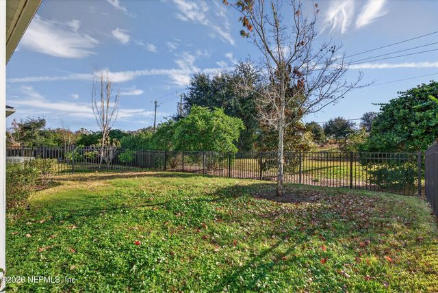 1055 RUSTIC MILL Drive, St. Augustine, FL 32092