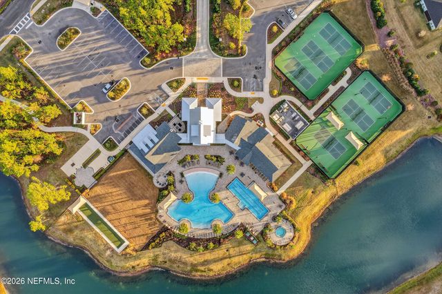 1055 RUSTIC MILL Drive, St. Augustine, FL 32092