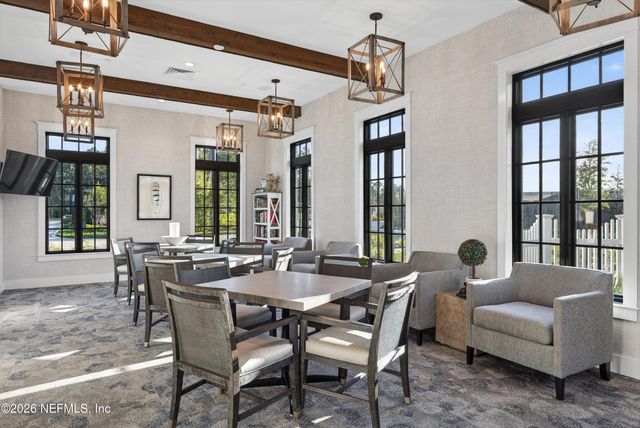 1055 RUSTIC MILL Drive, St. Augustine, FL 32092