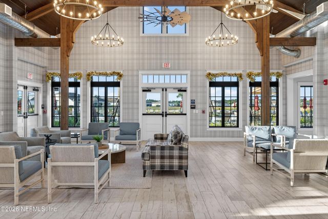 1055 RUSTIC MILL Drive, St. Augustine, FL 32092