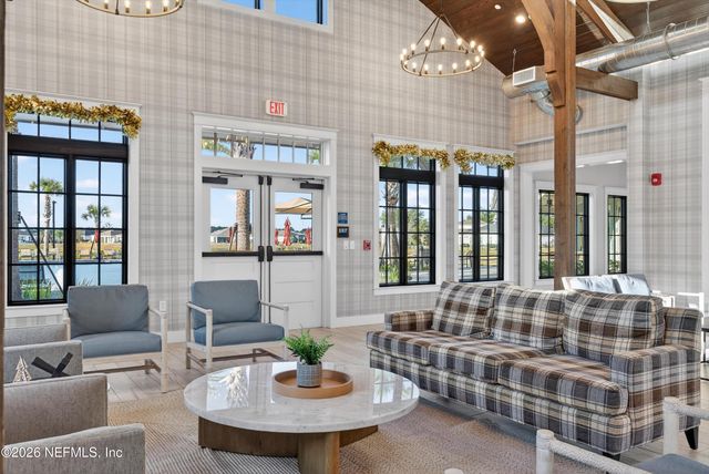 1055 RUSTIC MILL Drive, St. Augustine, FL 32092