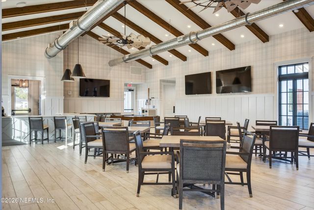 1055 RUSTIC MILL Drive, St. Augustine, FL 32092