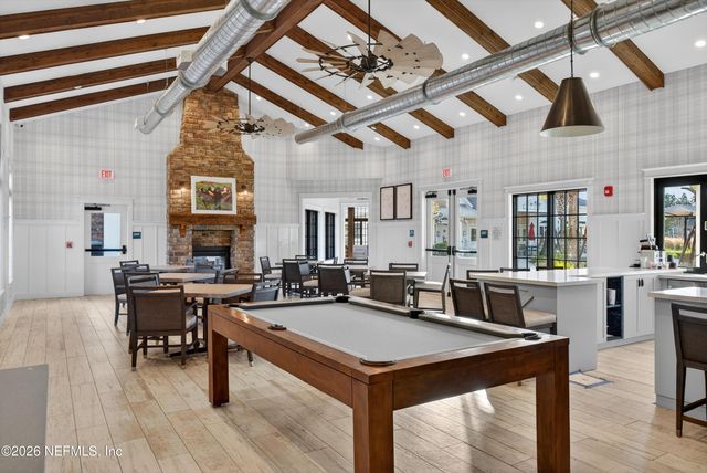 1055 RUSTIC MILL Drive, St. Augustine, FL 32092