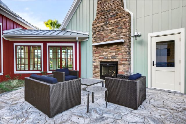 1055 RUSTIC MILL Drive, St. Augustine, FL 32092