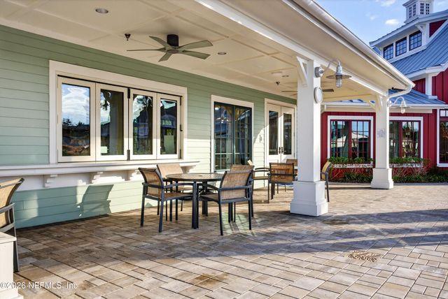 1055 RUSTIC MILL Drive, St. Augustine, FL 32092