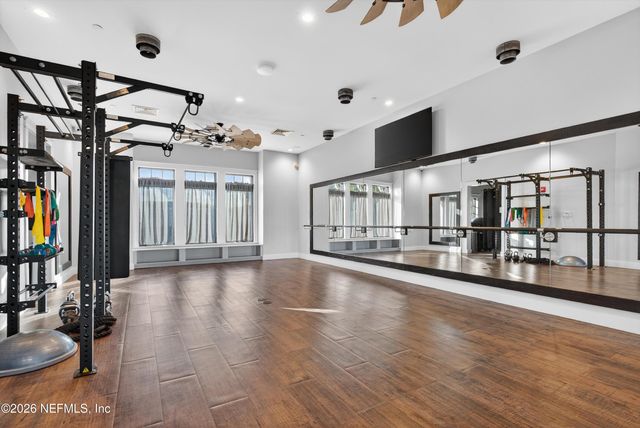 1055 RUSTIC MILL Drive, St. Augustine, FL 32092