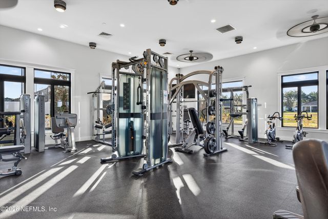 1055 RUSTIC MILL Drive, St. Augustine, FL 32092