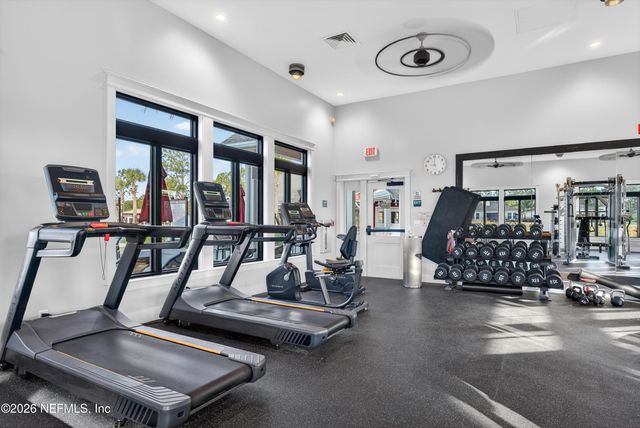 1055 RUSTIC MILL Drive, St. Augustine, FL 32092