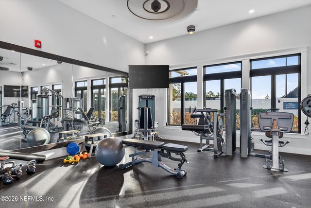 1055 RUSTIC MILL Drive, St. Augustine, FL 32092