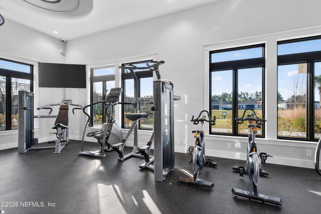 1055 RUSTIC MILL Drive, St. Augustine, FL 32092