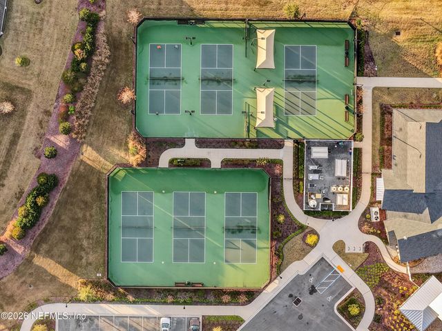 1055 RUSTIC MILL Drive, St. Augustine, FL 32092