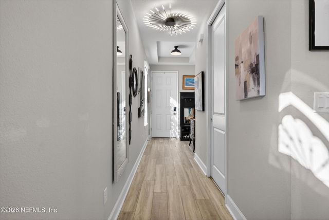 1055 RUSTIC MILL Drive, St. Augustine, FL 32092