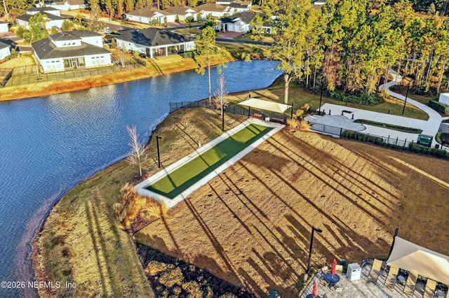 1055 RUSTIC MILL Drive, St. Augustine, FL 32092