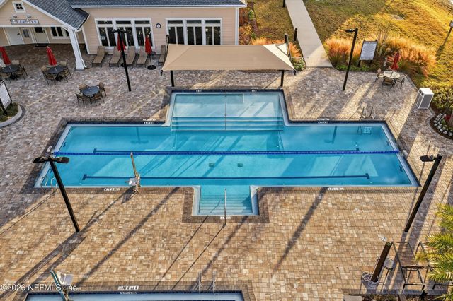 1055 RUSTIC MILL Drive, St. Augustine, FL 32092