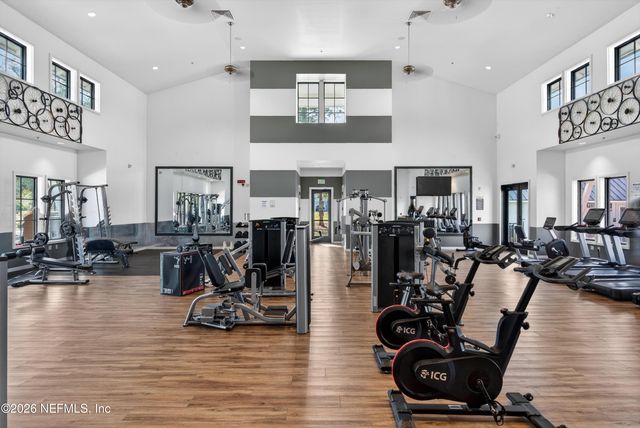 1055 RUSTIC MILL Drive, St. Augustine, FL 32092