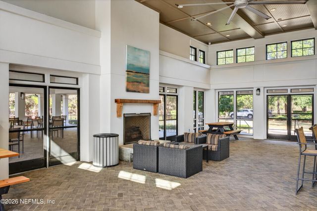 1055 RUSTIC MILL Drive, St. Augustine, FL 32092