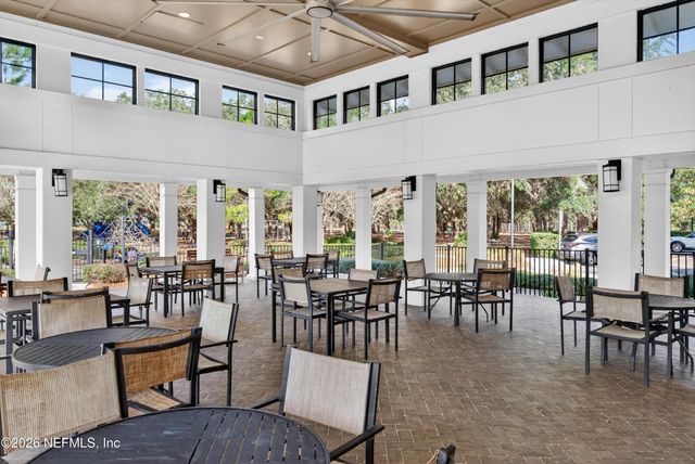 1055 RUSTIC MILL Drive, St. Augustine, FL 32092