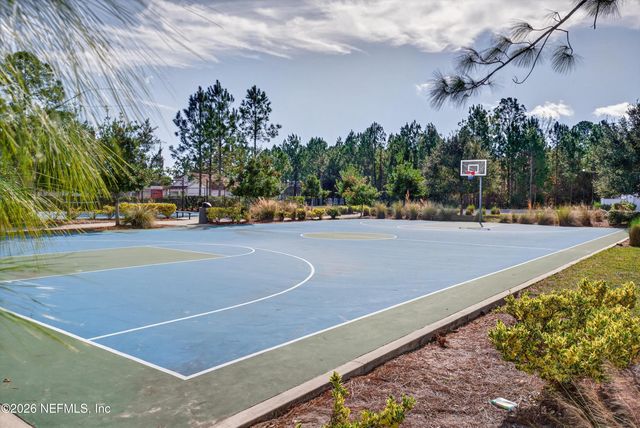 1055 RUSTIC MILL Drive, St. Augustine, FL 32092