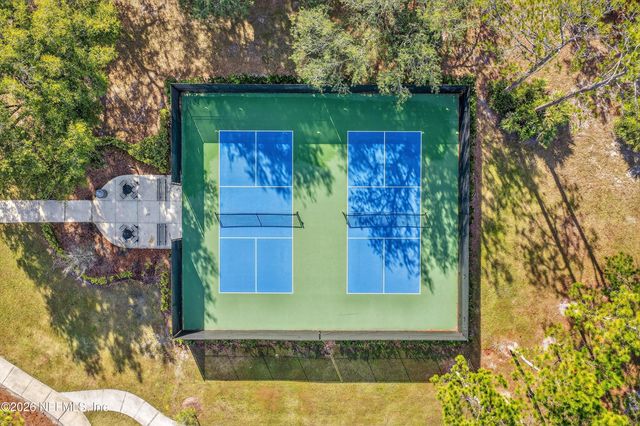 1055 RUSTIC MILL Drive, St. Augustine, FL 32092