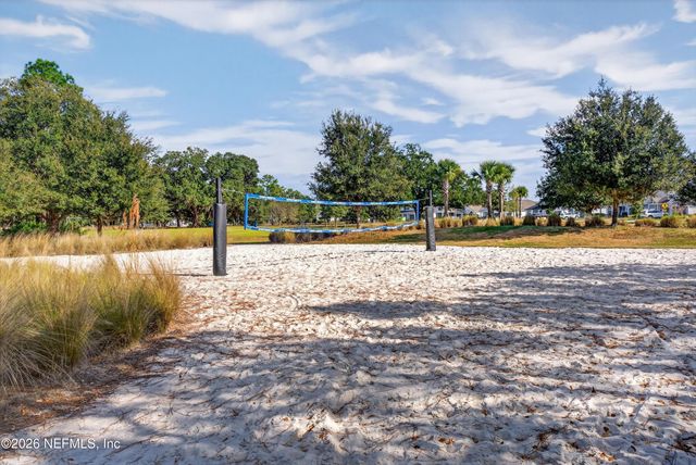 1055 RUSTIC MILL Drive, St. Augustine, FL 32092