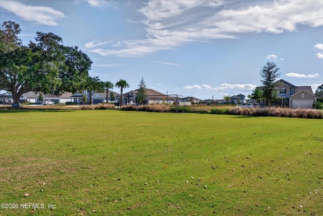 1055 RUSTIC MILL Drive, St. Augustine, FL 32092