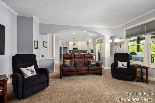 2066 Feathery Court, Grand Rapids, MI 49546