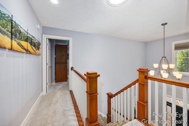 2066 Feathery Court, Grand Rapids, MI 49546