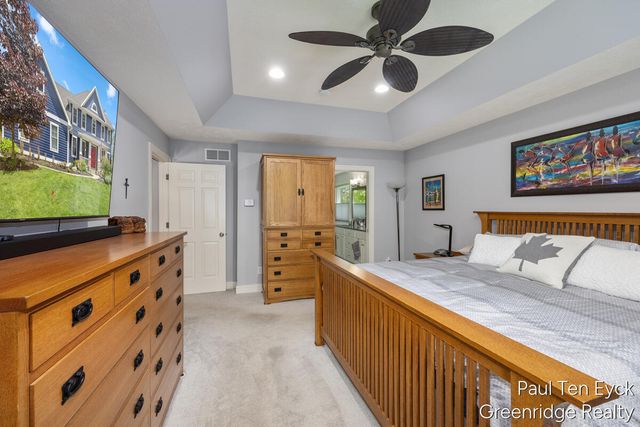 2066 Feathery Court, Grand Rapids, MI 49546