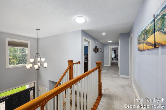 2066 Feathery Court, Grand Rapids, MI 49546